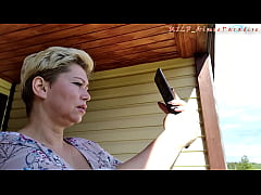 Play MP4 - It turns out that my stepmom is the world's wildest slut&period;&excl;&period; And her orgasms are divine&excl;&excl;&excl; &lpar;free version&rpar;