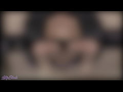 Play MP4 - Sexy MILF Sucking Big Cock - Cum in Mouth