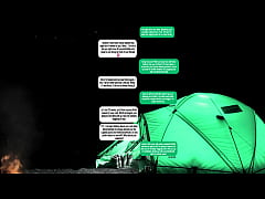 Play MP4 - Submissive Slut Texting Dirty During Trip - Took It Out On Sex Doll&excl;