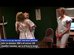 Play MP4 - Why Can't I Orgasm Doc&quest;- Taylor Raz