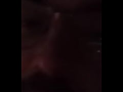 Play MP4 - Um agradecimento especial pra vcs&period;