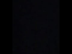 Play MP4 - Fucking my bbw