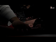 Play MP4 - Desi Bhabhi got fucked by a driver