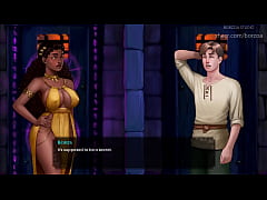 Play MP4 - WAL 31 - Locked into prison&period;&period;&period; and finally find her