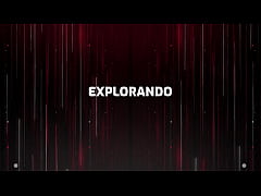 Play MP4 - Comendo minha esposinha safada novinha em casa&period;