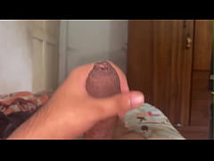 Play MP4 - Horny Stepmom Helped Me With My Morning Wood