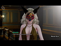 Play MP4 - Eternum Sex Novel Part 39