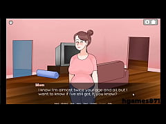 Play MP4 - Business of Loving Part 2