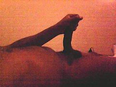 Play MP4 - bbc being jacked off then cums