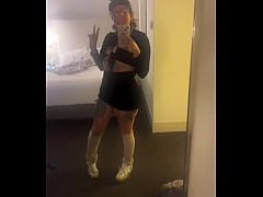 Play MP4 - NYC 19-23rd  here&rsquo;s your sign&period; day TTS tested w&sol; mgen & swabs&period; Paid pro shoots & trade Photos&period;&period;&period;