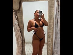 Play MP4 - Tu aimes mon bikini &quest;