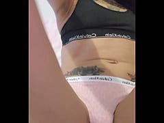 Play MP4 - Belle Emy Angel