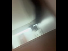 Play MP4 - Verification video