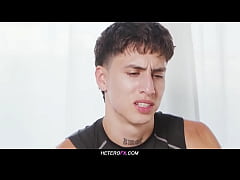 Play MP4 - Dude&comma; Technically The Chatbot Wants Us To BOTH Jerk Off&excl;