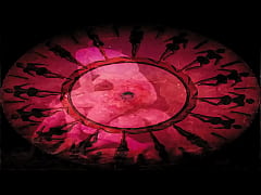 Play MP4 - vintage erotic drawings