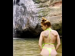 Play MP4 - Bom dia&excl; ️ - Update &num;373 &lpar;2024-04-18T11&colon;18&colon;23&period;000Z&rpar;