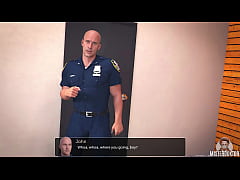 Play MP4 - I love her beautiful&comma; bouncy ass &bull; PILL KING &num;13