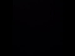 Play MP4 - Ahi que rico&excl; Pero termine rapido compadre por favor que se va a despertar mi marido&period;