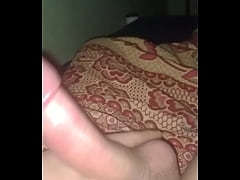 Play MP4 - Novinho 18 anos