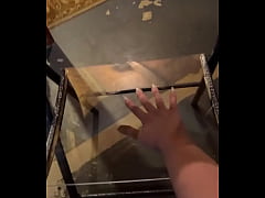 Play MP4 - Look what I made&excl; When sex work meets ingenuity&period;