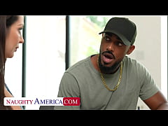 Play MP4 - Married woman  Alexa Payne cheats on her hubby with bbc