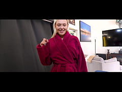 Play MP4 - Stepmom Makes Me A Man Part 1 Deliah Grace