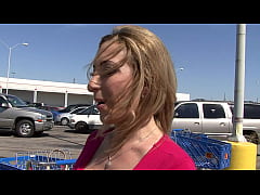 Play MP4 - Ashleah Gets The Dick Bareback