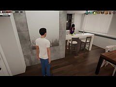 Play MP4 - Complete Gameplay - Seaside Mystery&comma; Part 2