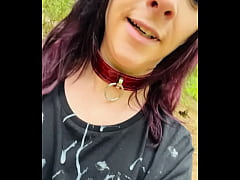 Play MP4 - Bordel &period;&period;&period; trop bon &excl;&excl;&excl; Une quinzaine de bite &agrave; jus