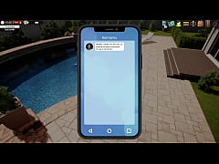 Play MP4 - Complete Gameplay - Seaside Mystery&comma; Part 5