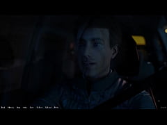 Play MP4 - Being A DIK &num;240 - Christmas Party