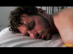 Play MP4 - Joey Phillippe Cums Out Form Richard Lennox Cock massage