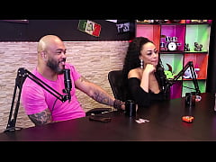 Play MP4 - MELHORES MOMENTOS DO NEGRO TOP OFICIAL NO SENSUAL CAST - PARTE 2 &lpar;WATCH ON&colon; SHEER&sol;RED&rpar;