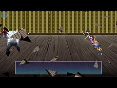 Play MP4 - Apostle - Part 5