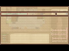 Play MP4 - Encontrando mais n&aacute;ufragos na ilha - Lost Love Island - Parte 2