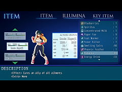 Play MP4 - HRPG Apostle 010