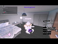 Play MP4 - Pounding a Girl on Roblox