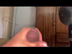 Play MP4 - Horny Stepmom Helped Me With My Morning Wood