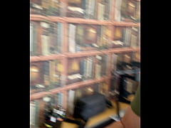 Play MP4 - Verification video