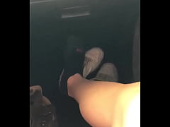 Play MP4 - Quem quer p&eacute; suad&atilde;o&quest;