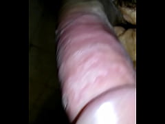 Play MP4 - 20171120 220151