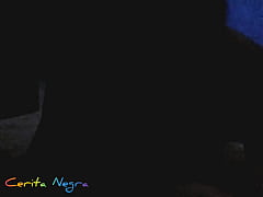 Play MP4 - Chupando desesperadamente&period;&period;&period;