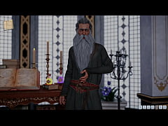 Play MP4 - Lust Academy 206