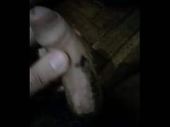 Play MP4 - Verification video