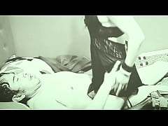 Play MP4 - &OpenCurlyDoubleQuote;Gemidos&comma; l&aacute;grimas y culo abierto &ndash; As&iacute; me gusta mi sissy&comma; bien puta&rdquo;