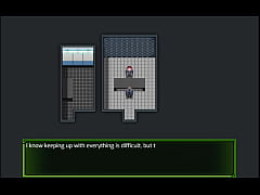 Play MP4 - Durante a transmiss&atilde;o&comma; algo estranho aconteceu com a minha esposa - Armored Suit Solgante - Parte 2