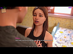 Play MP4 - Savior 99