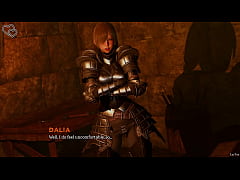 Play MP4 - Eternum Part 17