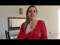 Play MP4 - MAHZINHA DO YOUTUBE