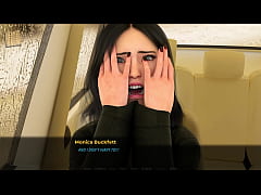 Play MP4 - Fashion Business 37